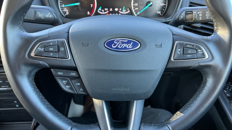 Used Ford Ecosport 2019 for sale - 76552405: Photo 39