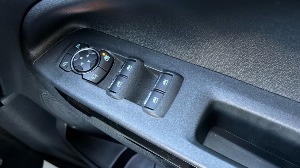 Used Ford Ecosport 2019 for sale - 76552405: Photo 41