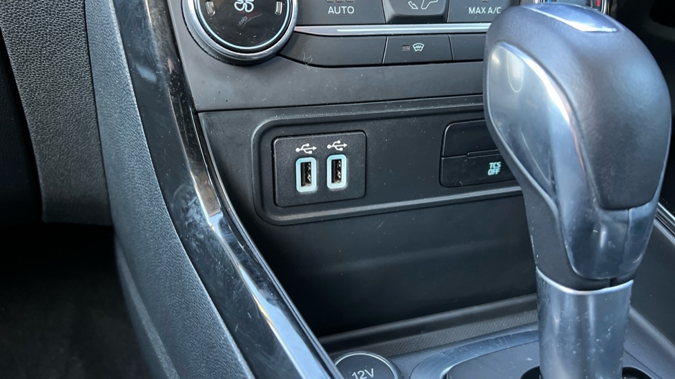 Used Ford Ecosport 2019 for sale - 76552405: Photo 42