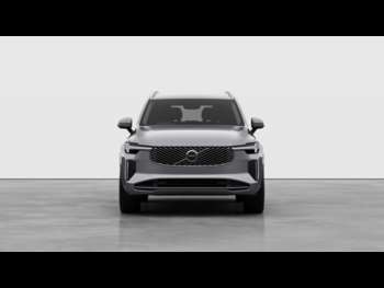 Used Volvo XC90  for sale - 74449913: Photo