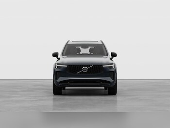 Used Volvo XC90 undefined for sale - 76971367: Photo