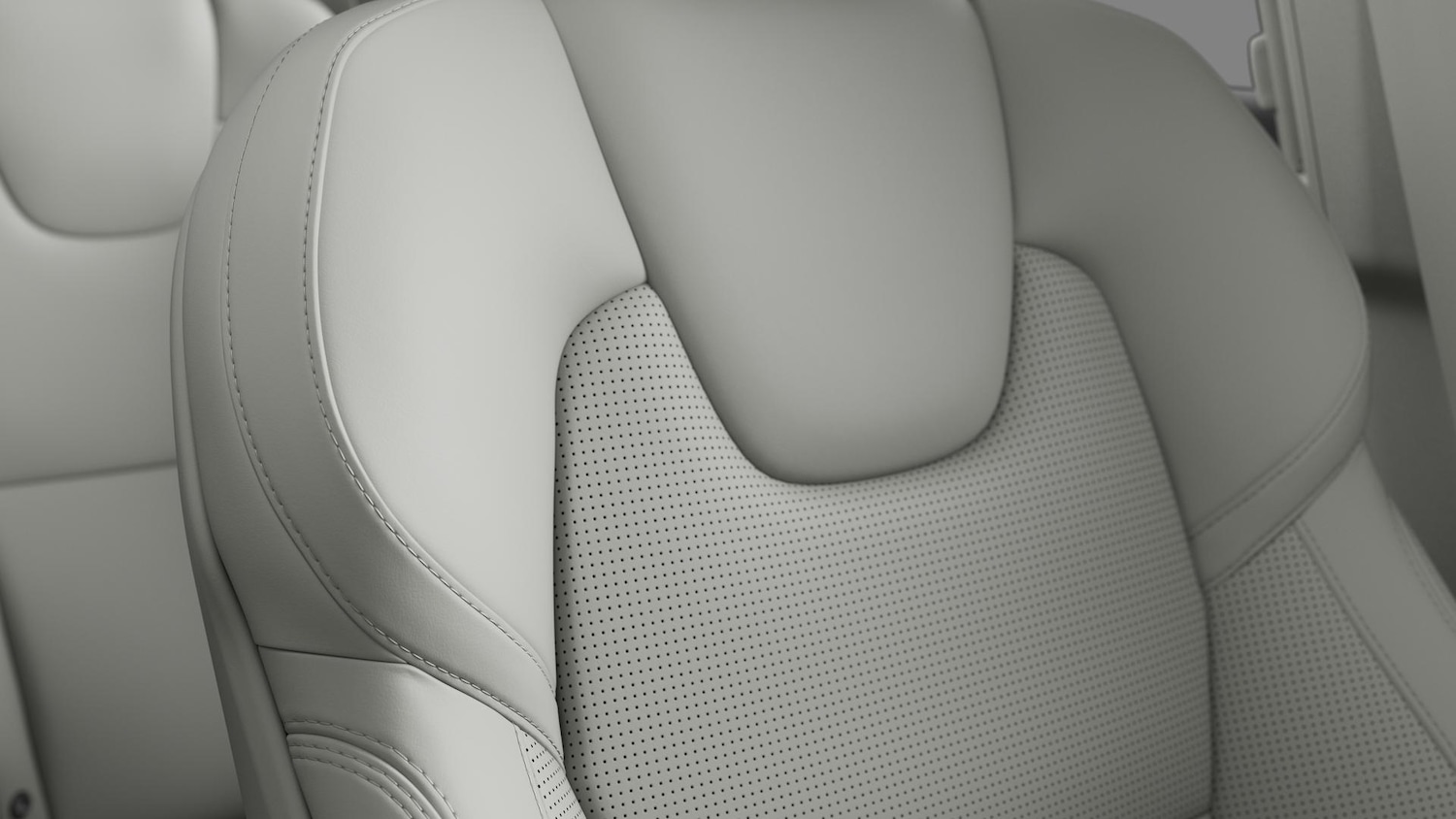 Used Volvo XC90 for sale - 76971367: Photo 6