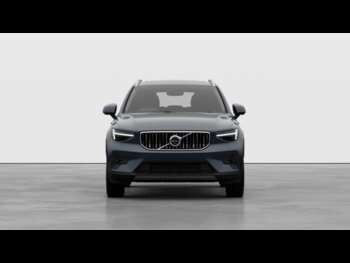Used Volvo XC40  for sale - 74857661: Photo
