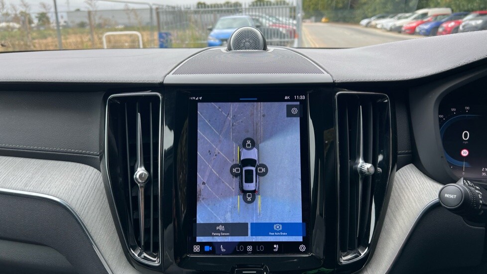 Vehicle 39