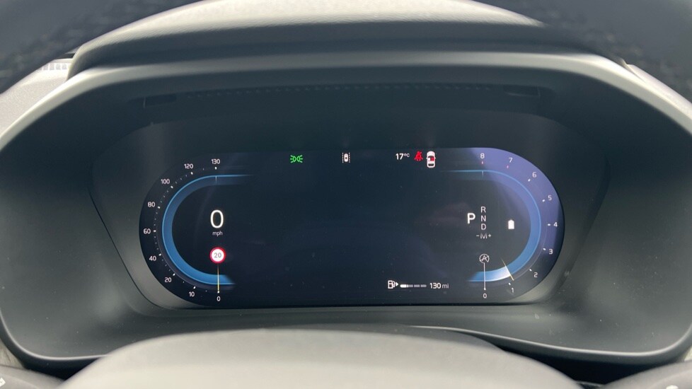 Used Volvo XC40 2024 for sale - 76007836: Photo 11