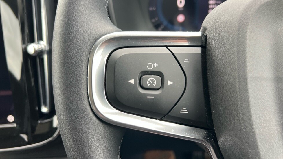 Used Volvo XC40 2024 for sale - 76007836: Photo 18