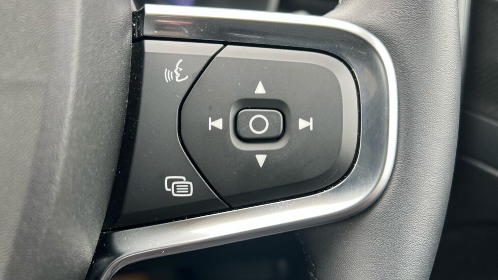 Used Volvo XC40 2024 for sale - 76007836: Photo 19