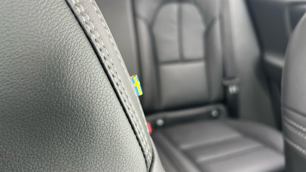 Used Volvo XC40 2024 for sale - 76007836: Photo 27