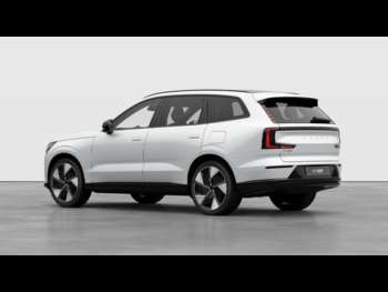 Used Volvo EX90  for sale - 74746249: Photo
