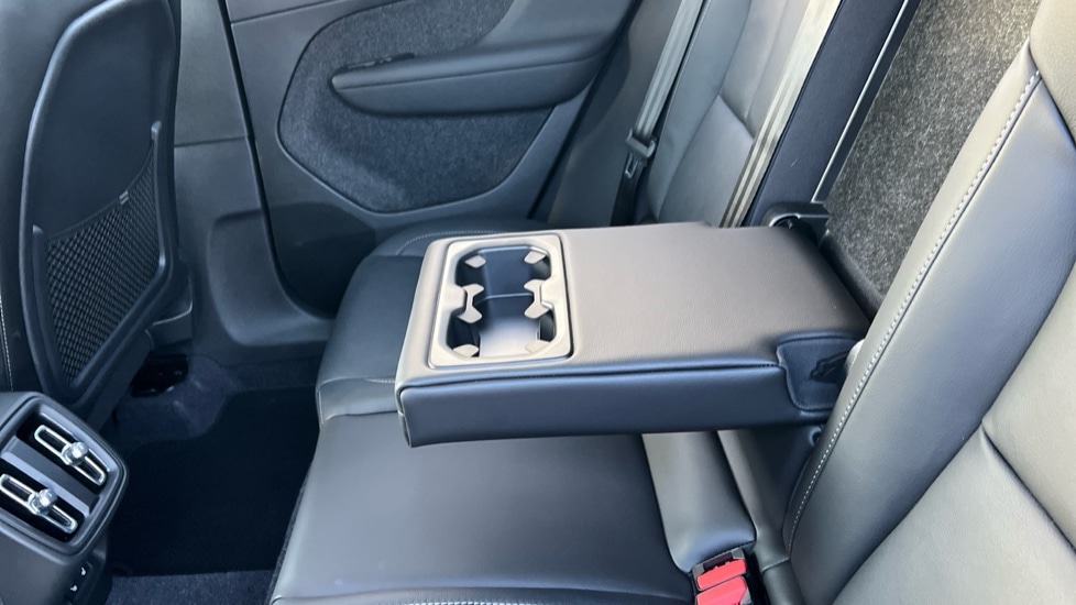 Used Volvo XC40 2025 for sale - 76332243: Photo 31