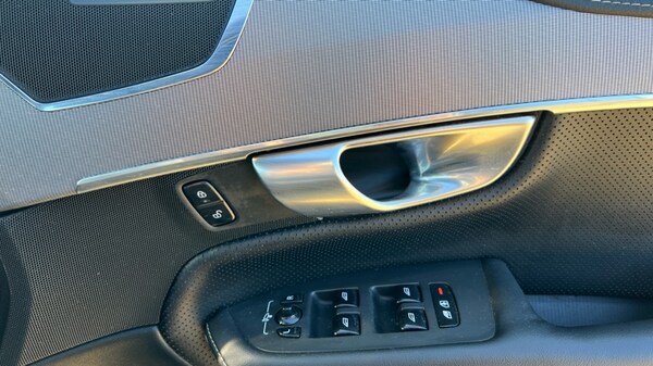 Used Volvo XC90 2021 for sale - 75996888: Photo 15