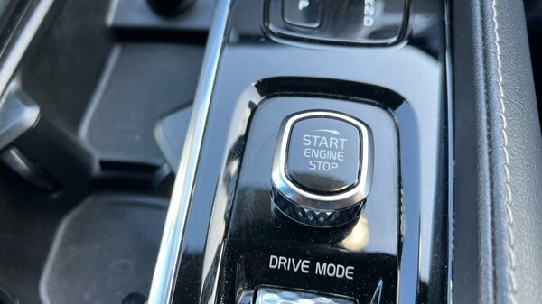 Used Volvo XC90 2021 for sale - 75996888: Photo 28