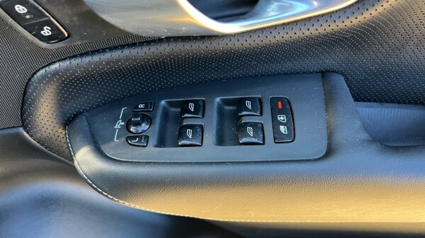 Used Volvo XC90 2021 for sale - 75996888: Photo 33