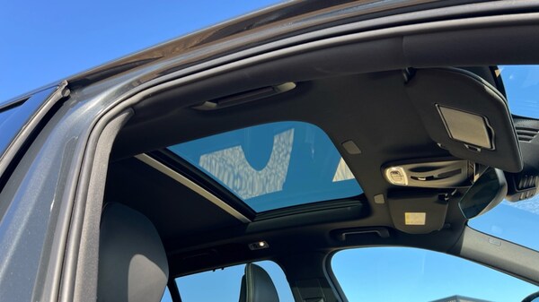 Used Volvo XC90 2021 for sale - 75996888: Photo 44