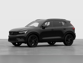 Used Volvo XC40 undefined for sale - 77025424: Photo