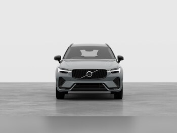 Used Volvo XC60 undefined for sale - 76894677: Photo