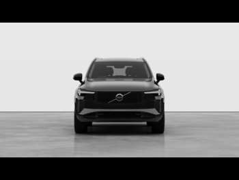 Used Volvo XC90  for sale - 74721603: Photo