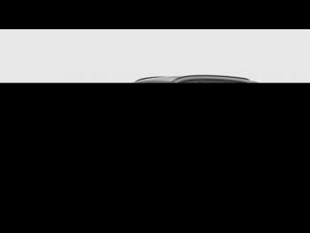 Ultra Auto