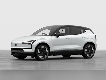 Used Volvo EX30 undefined for sale - 76796511: Photo