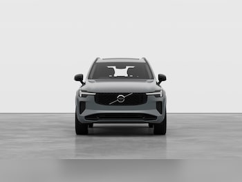 Used Volvo XC90 undefined for sale - 77047863: Photo