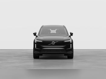 Used Volvo EX90 undefined for sale - 77047836: Photo