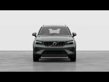 Used Volvo XC40  for sale - 74607763: Photo