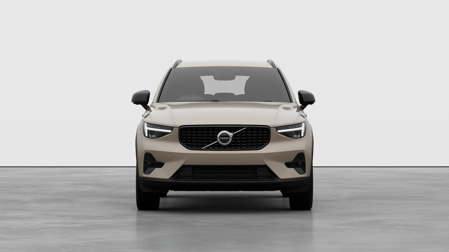 Used Volvo XC40 for sale - 77035967: Photo 2