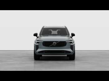 Used Volvo XC90  for sale - 74515862: Photo