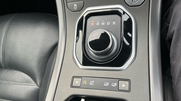 Used Land Rover Range Rover Evoque 2018 for sale - 76184039: Photo 42