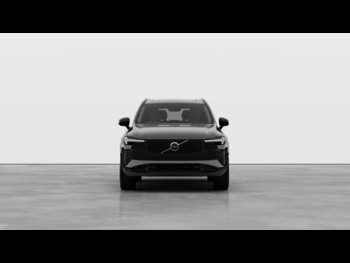 Used Volvo XC90  for sale - 74552207: Photo