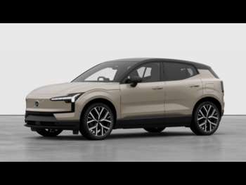 Used Volvo EX30  for sale - 74986513: Photo