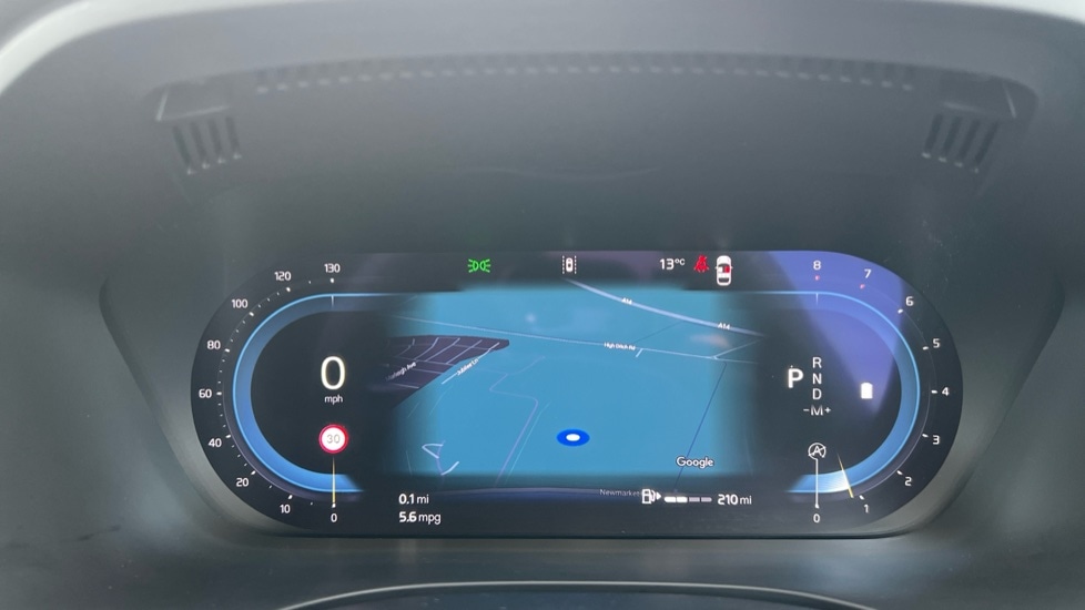 Used Volvo XC60 2024 for sale - 76276537: Photo 11