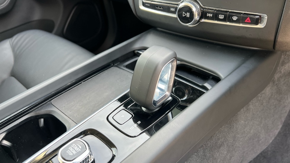 Used Volvo XC60 2024 for sale - 76276537: Photo 14