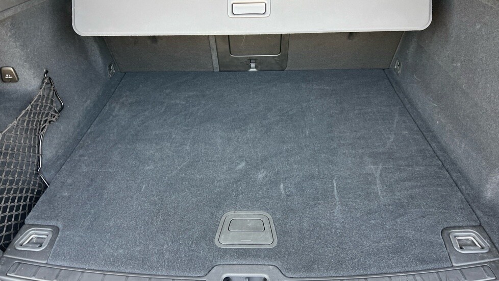 Used Volvo XC60 2024 for sale - 76276537: Photo 17