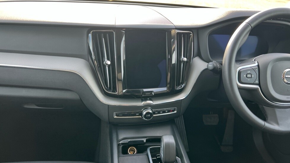 Used Volvo XC60 2024 for sale - 76276537: Photo 22