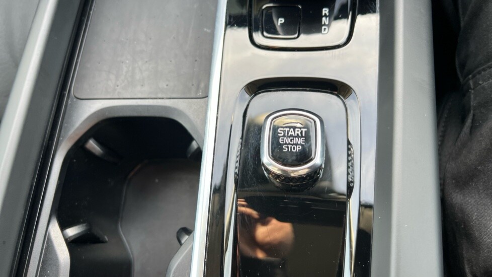 Used Volvo XC60 2024 for sale - 76276537: Photo 28