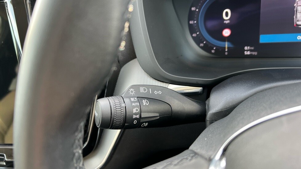 Used Volvo XC60 2024 for sale - 76276537: Photo 29