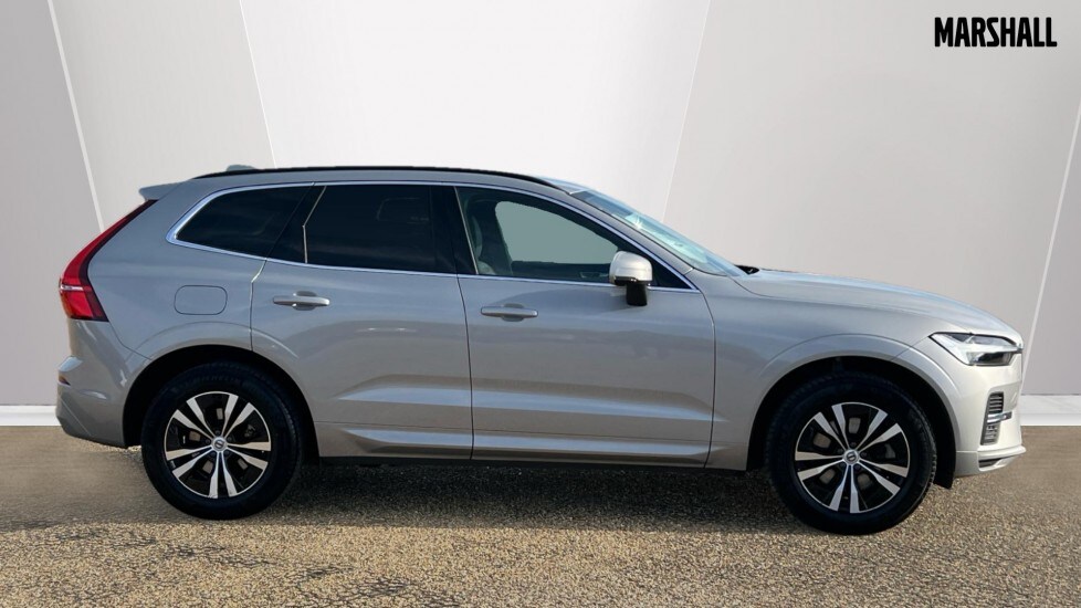 Used Volvo XC60 2024 for sale - 76276537: Photo 3