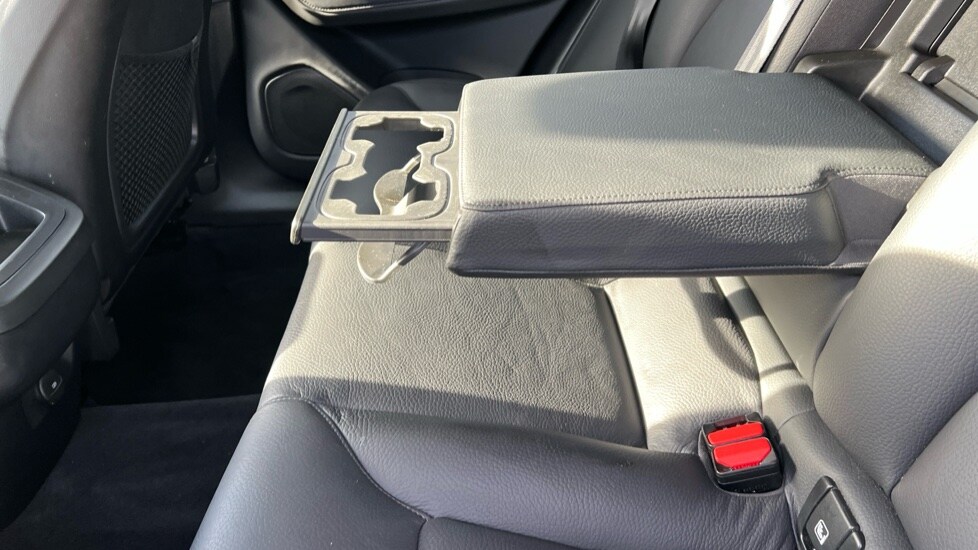 Used Volvo XC60 2024 for sale - 76276537: Photo 31