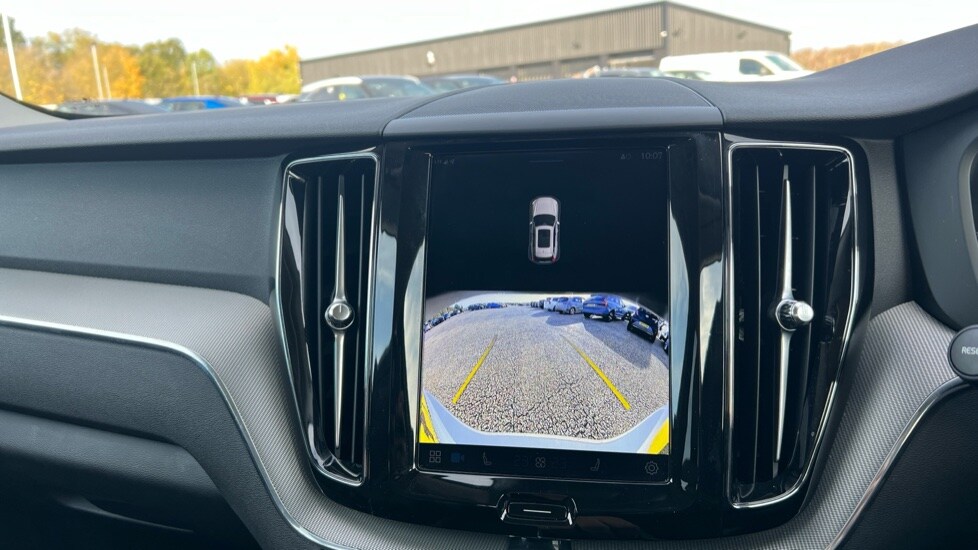 Used Volvo XC60 2024 for sale - 76276537: Photo 37