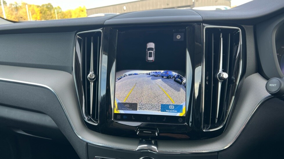 Used Volvo XC60 2024 for sale - 76276537: Photo 39