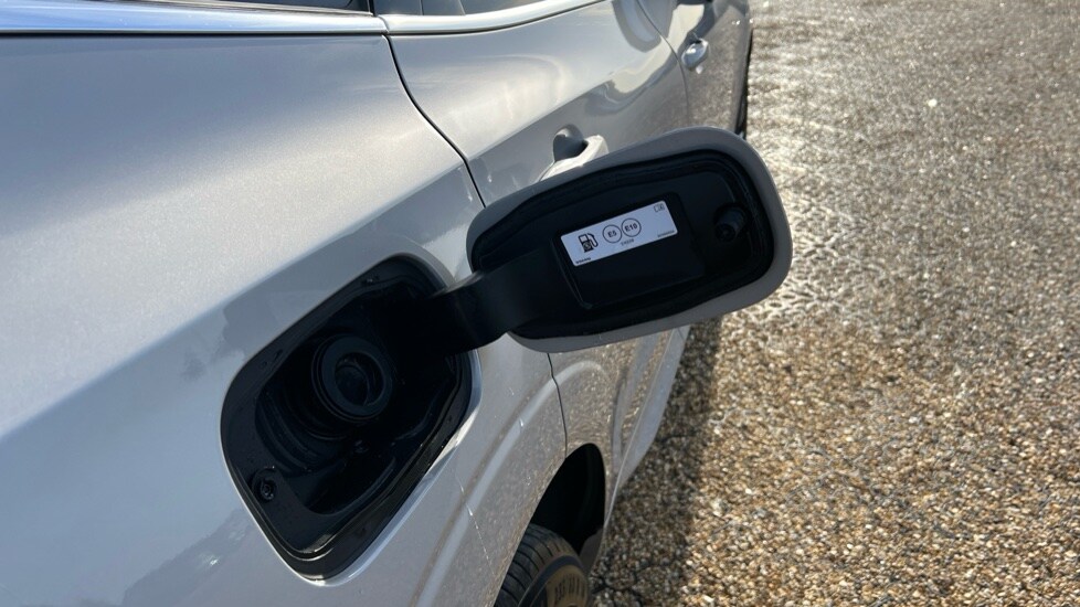 Used Volvo XC60 2024 for sale - 76276537: Photo 42