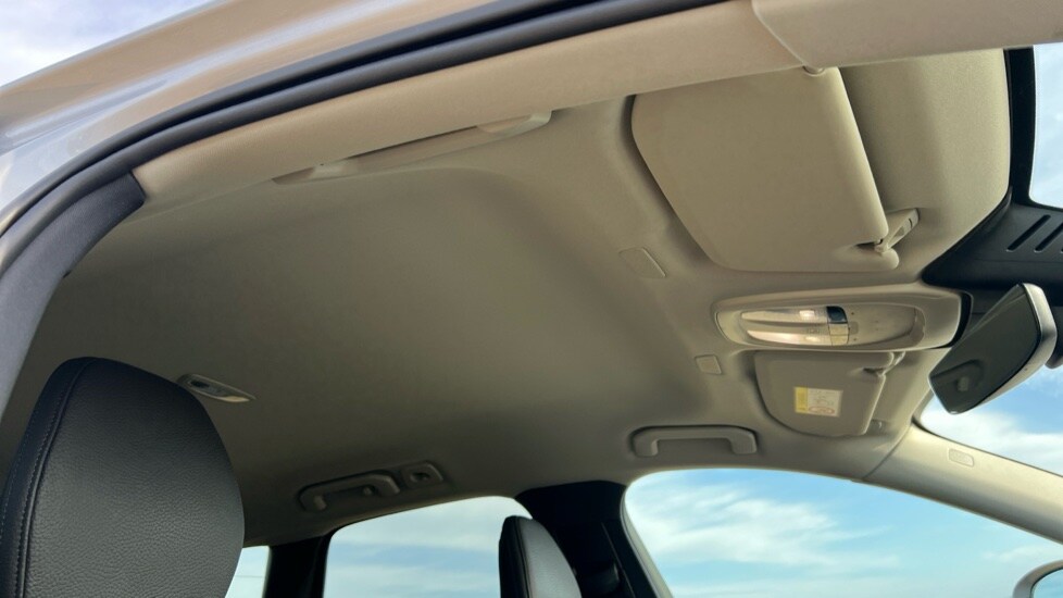 Used Volvo XC60 2024 for sale - 76276537: Photo 44