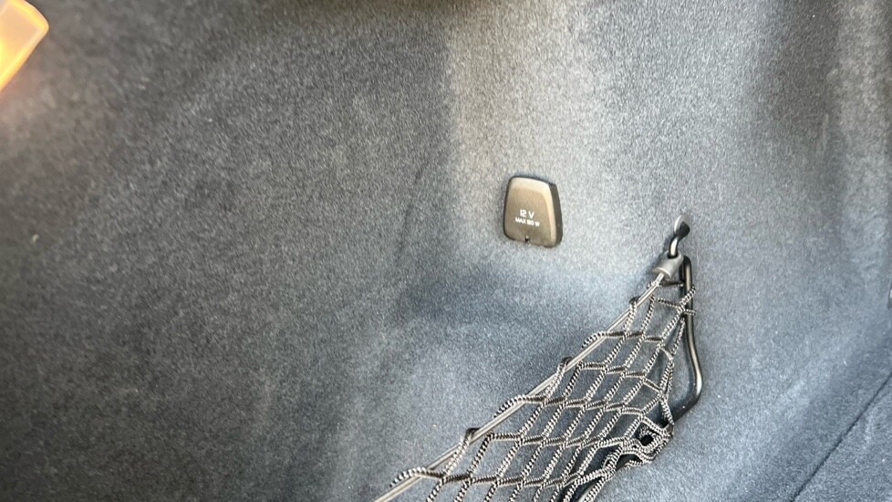 Used Volvo XC60 2024 for sale - 76276537: Photo 46