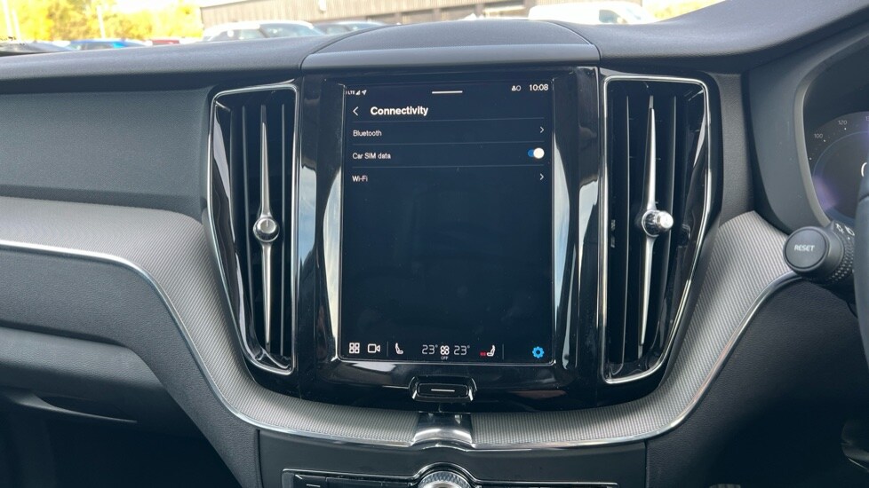 Used Volvo XC60 2024 for sale - 76276537: Photo 52