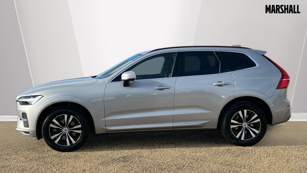 Used Volvo XC60 2024 for sale - 76276537: Photo 8
