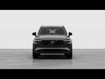 Used Volvo XC90  for sale - 74648869: Photo