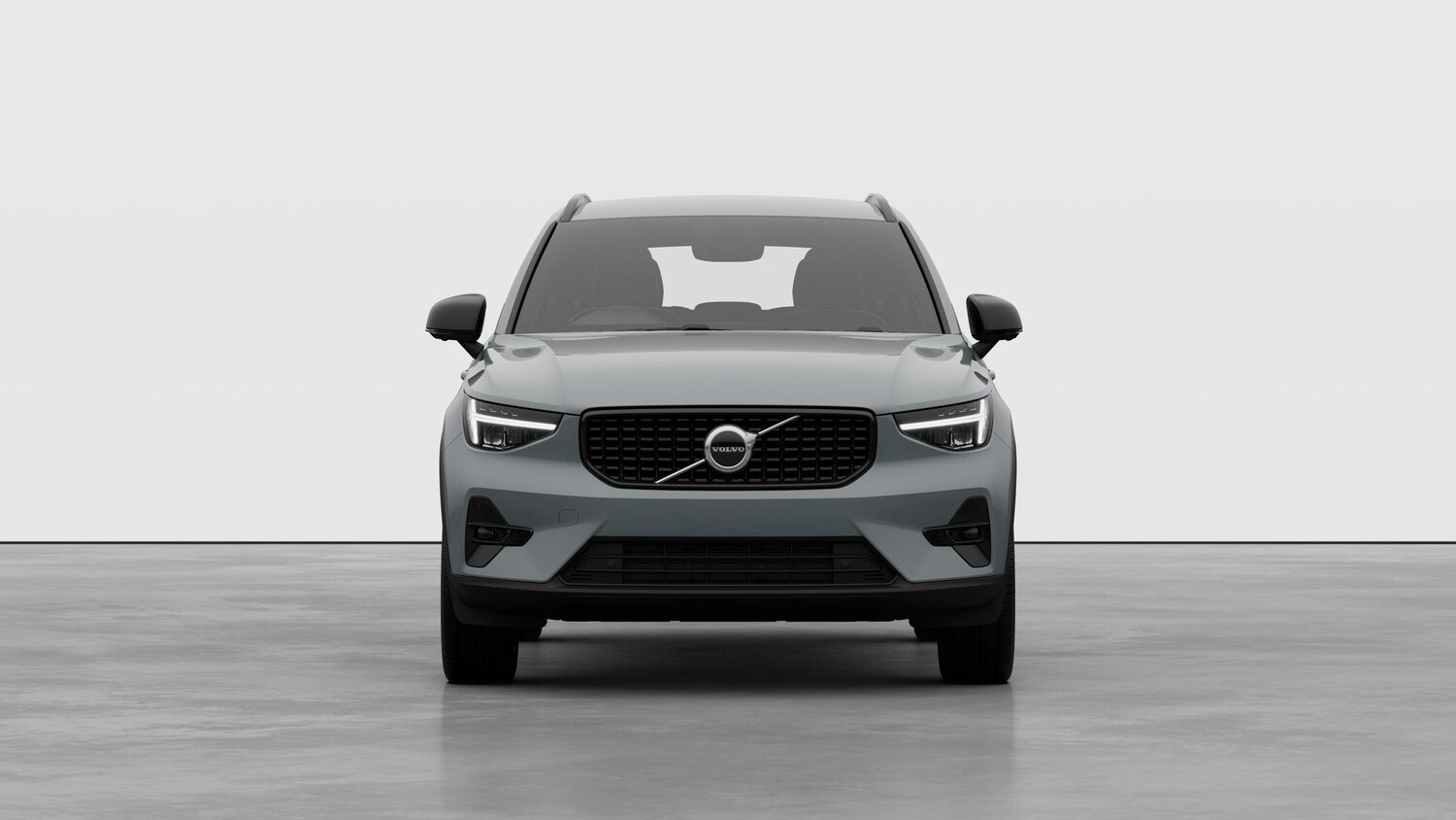 Used Volvo XC40 for sale - 77005249: Photo 2
