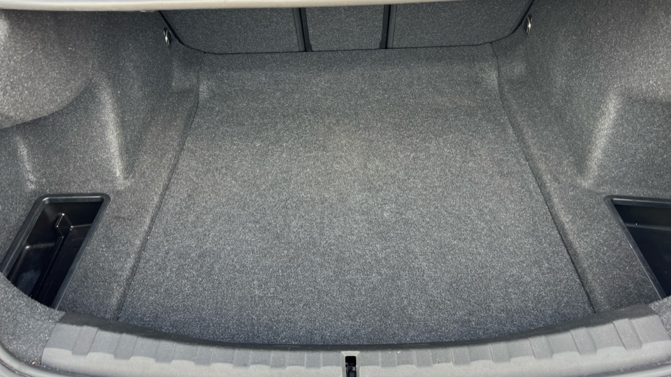 Used BMW 3 Series 2019 for sale - 76528877: Photo 15