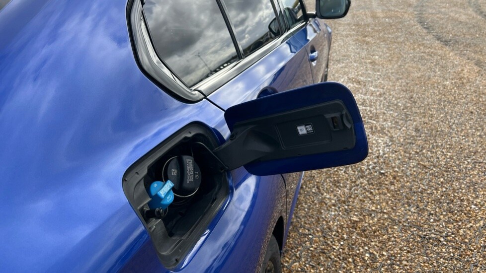 Used BMW 3 Series 2019 for sale - 76528877: Photo 21